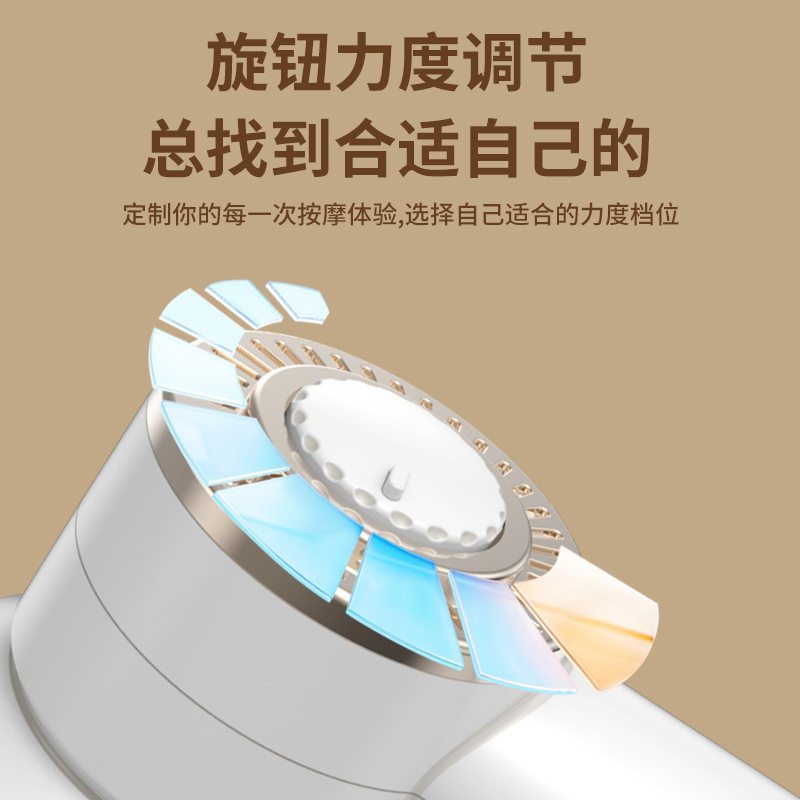 2026新款抖抖甩脂机懒人燃脂减肥机震动瘦肚子神器家用全身第一名