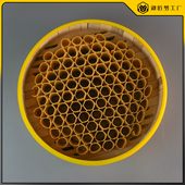 仿真山西特色莜面栲栳栳模型假莜面鱼道具非遗面食莜面窝窝模型