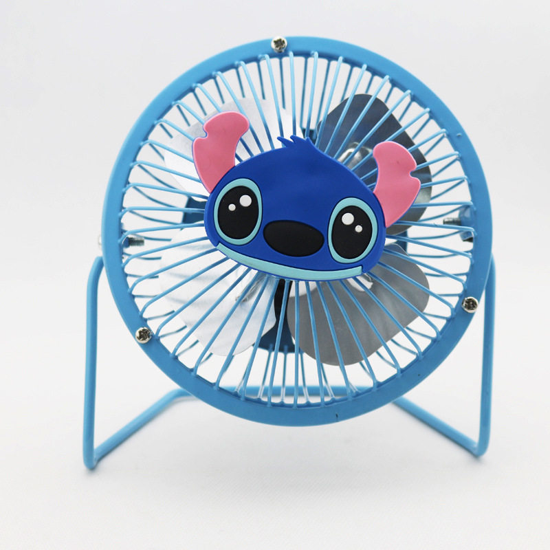 Ventilateur USB - Ref 399534 Image 3