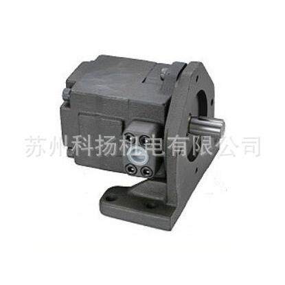 YEESEN压定量叶片泵PV2R3-60 PV2R3-66 欢迎询价