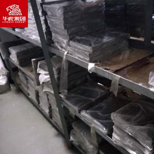 东北特钢M2高速钢圆钢 M2高速钢薄板材钢板大量现货供应厂家