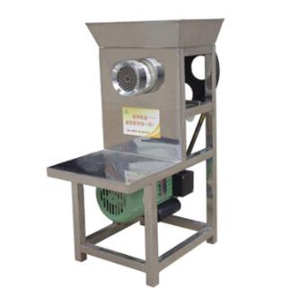 绞肉机商用大功率多功能立式电动全自动搅肉碎肉灌肠打肉馅机大型