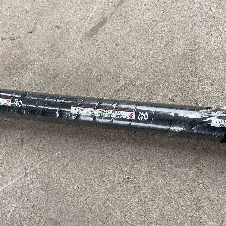液压刹车橡胶管 制动软管连接器 摩托车刹车制动油管波纹连接器