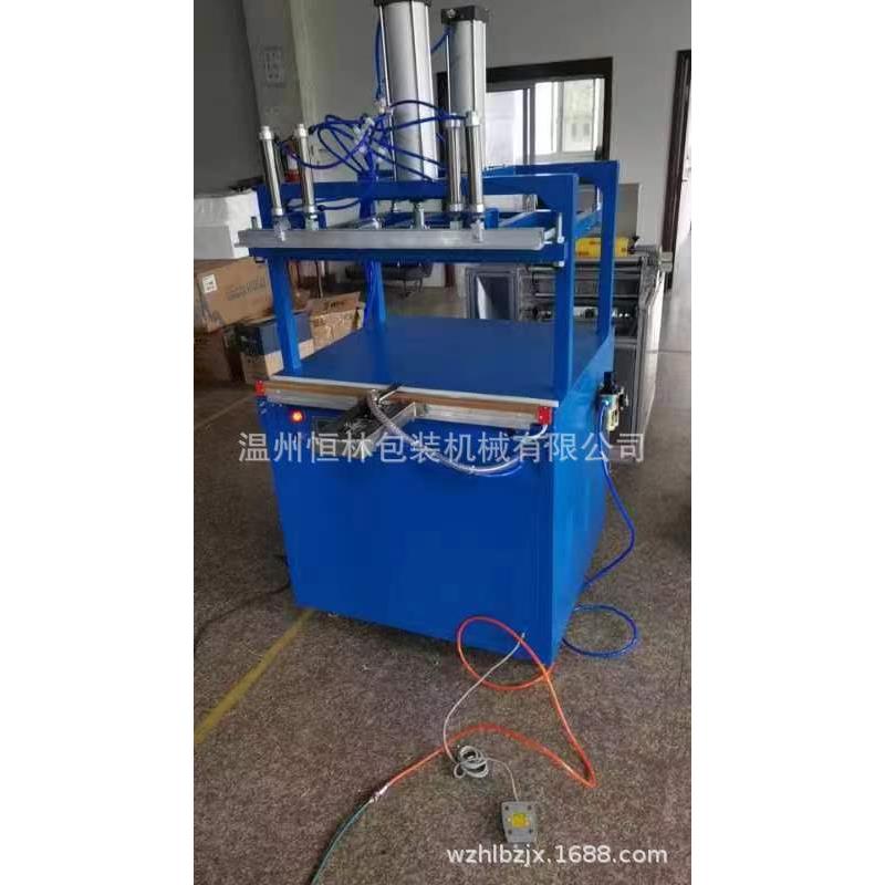 厂家压缩式真空抽气包装机 毛绒玩具公主抱棉被枕头枕芯羽绒服自