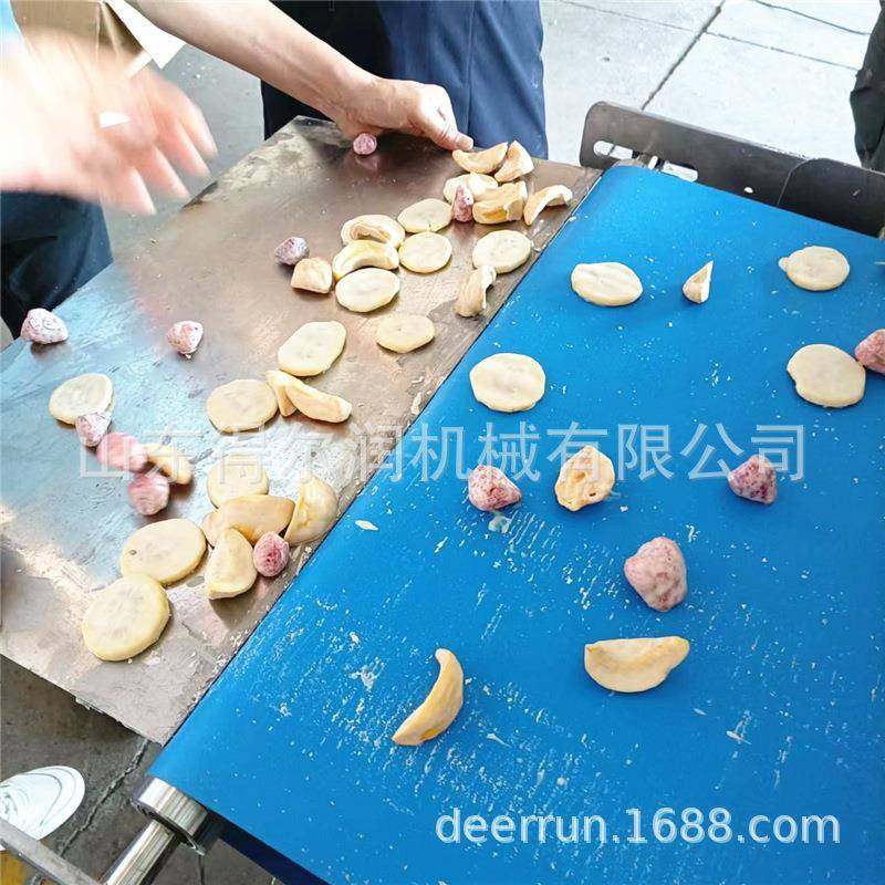 冻干水果干巧克力涂层生产线 巧克力融化罐 裹代可可脂涂衣设备,清洗/食品/商业设备,休闲食品加工设备,淘宝优惠券,粉丝福利购,淘宝优惠卷