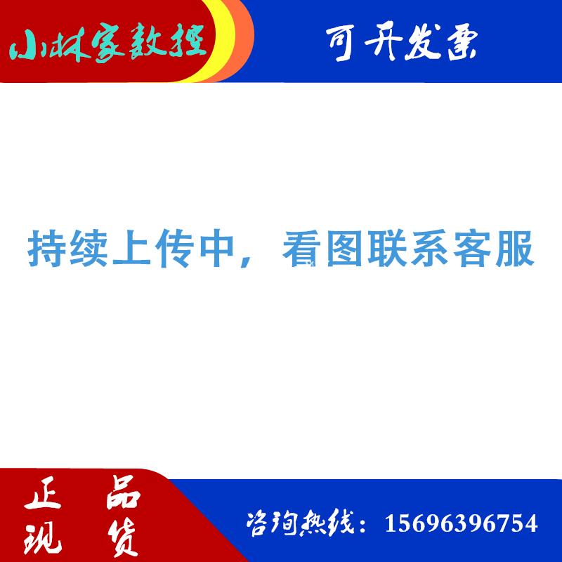 BPTA001GAA6C1数控机床电机原装质保一年现货特价议价