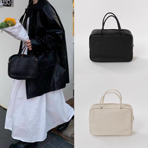 【高定】纯手工编织avalea头层to