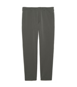 ALPHADRY 光电子速干机能锥形西装 Club nanamica Pants 24AW 裤