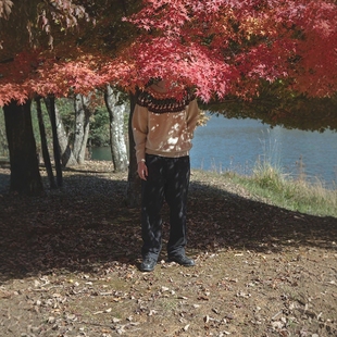 TIME COVERCHORD限定宽松牛仔裤 TRAVEL DENIM25AW JEAN UNLIKELY