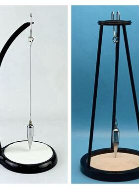 重力沙摆沙盘牛顿摆球创意非永动摆件疗伤治愈系减压佛系生日礼物