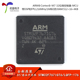 原装STM32F767IGT6 LQFP-176 ARM Cortex-M7 32位微控制器-MCU