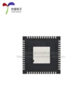 Оригинальный аутентичный RP2040 LQFN-56 ARM Cortex-M0 133 МГц микроконтроллер