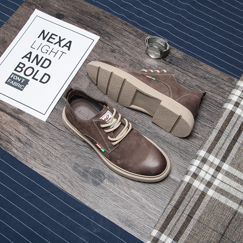 网友分享在meiguo.com的图片