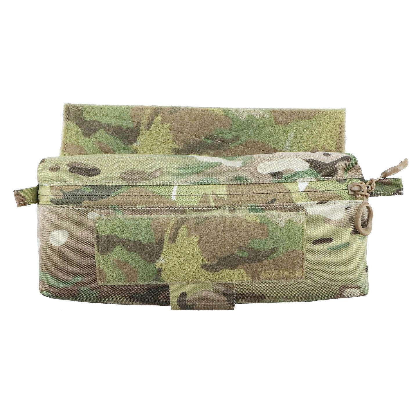 TWINFALCONS迷你下挂杂物包P117