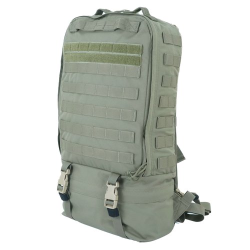 TWinfalconsM10医疗背包双肩