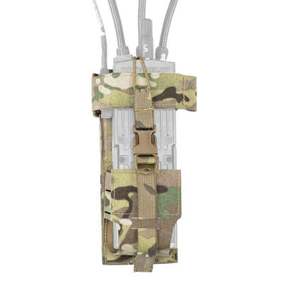 TWMPRC-MK5电台包148152XTS