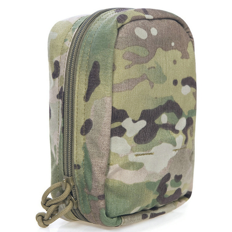 翔野MOLLE战术医疗包