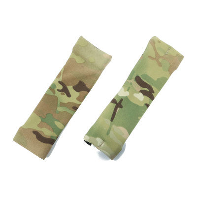 TW法老战术背心肩套FCPCV5肩垫