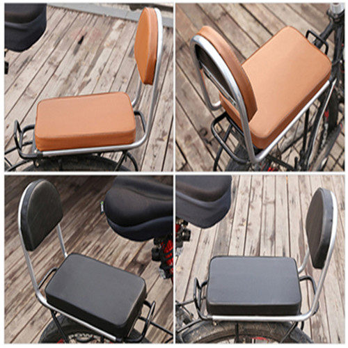 siège enfants pour vélo - Ref 2420624 Image 3