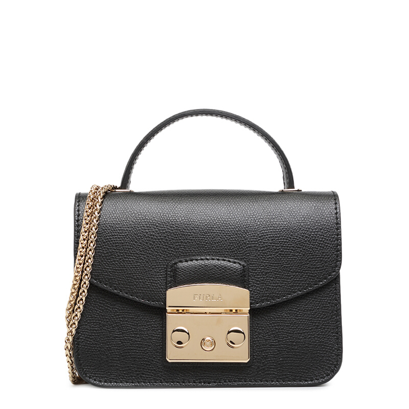 FURLA/ܽÀÅ®°üµ¥¼ç°üпîŮʿµ¥¼çÊÖÌá°üÁ´ÌõС·½°üÅ®°ü BHD3 KL