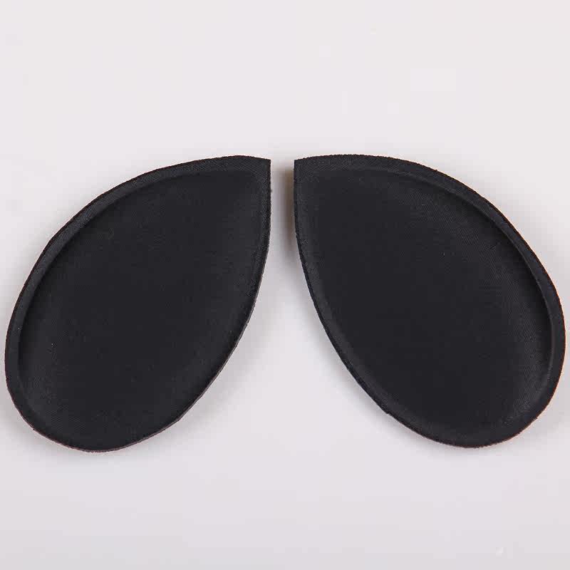 Pads pour soutien-gorge SHIELSSEU CD001 - Ref 822146 Image 3