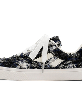 CVOJOO 美式复古 街头百搭 潮流时尚 舒适休闲 男女同款