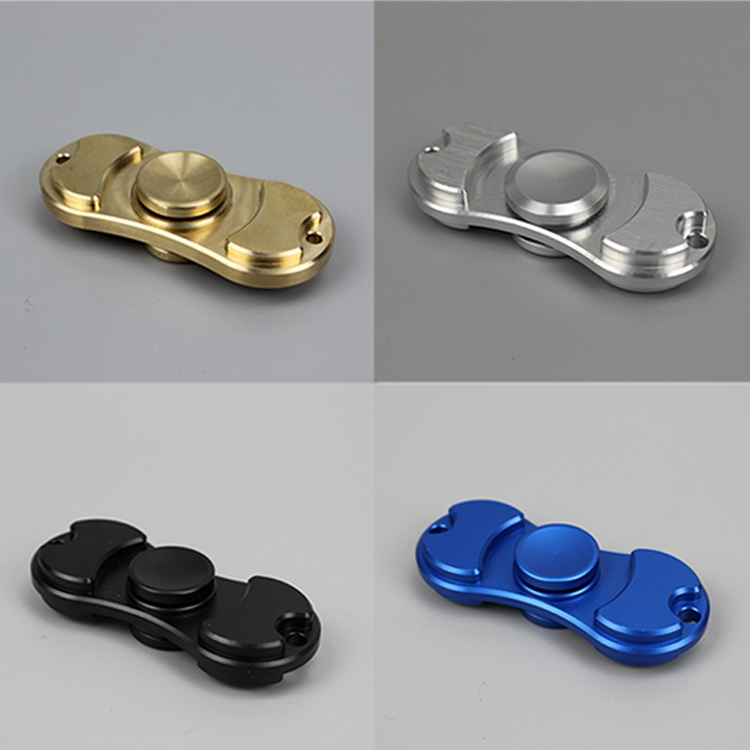Fidget spinner OTHER   - Ref 2615092 Image 5