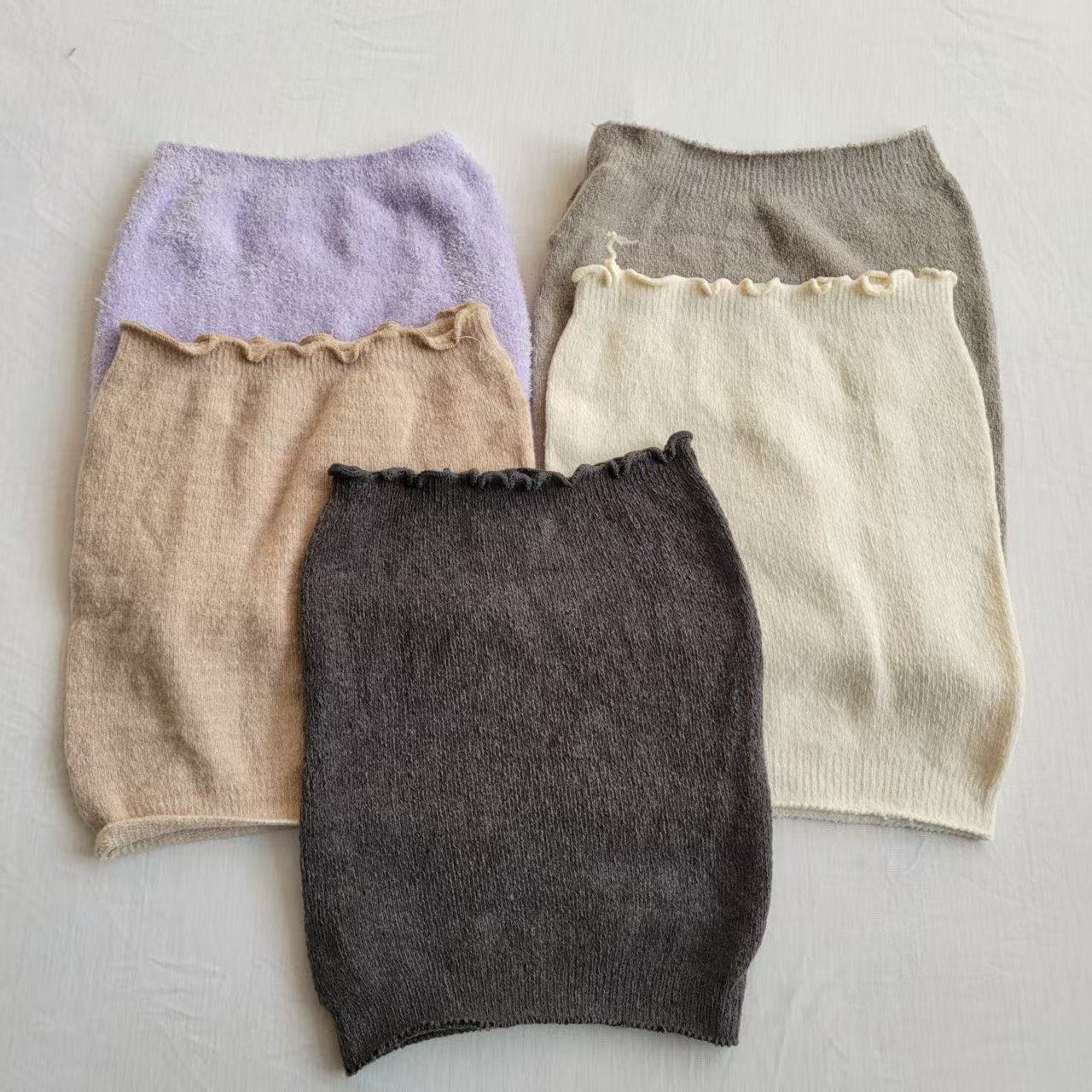 9.9（3个）女月子服护肚秋冬保暖腹围护胃护腰女护腹暖肚防受凉,女士内衣/男士内衣/家居服,保暖上装,淘宝优惠券,粉丝福利购,淘宝优惠卷