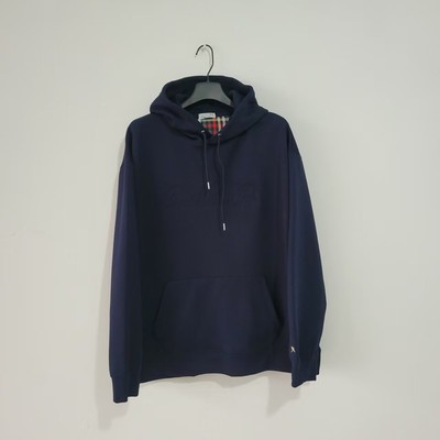 5款 日单新款春秋季休闲百搭显瘦女新款纯色立领外套女上衣