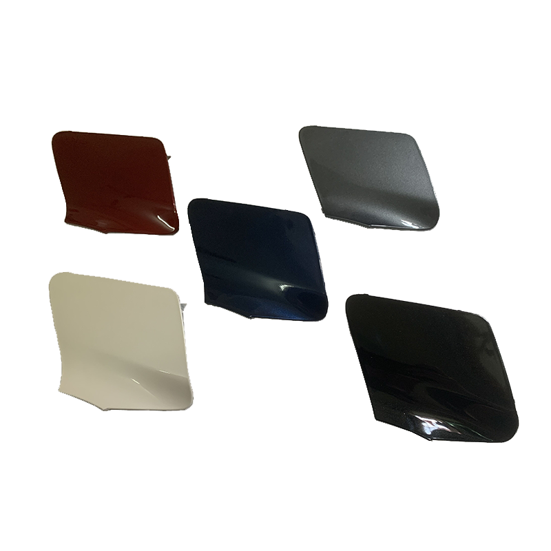 15-17年款奔驰cls260保险杠