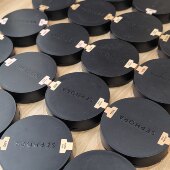 丝芙兰致美无瑕粉饼03N04P06Y08N15N控油定妆持久遮瑕自然清透