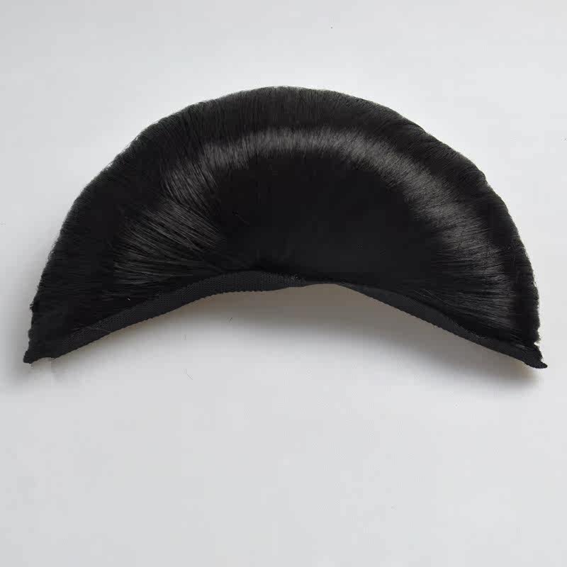 Extension cheveux - Chignon - Ref 239798 Image 3