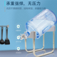 矿泉水桶大桶水饮水机水龙头抽水器桶装 水压水器纯净水支架带水嘴