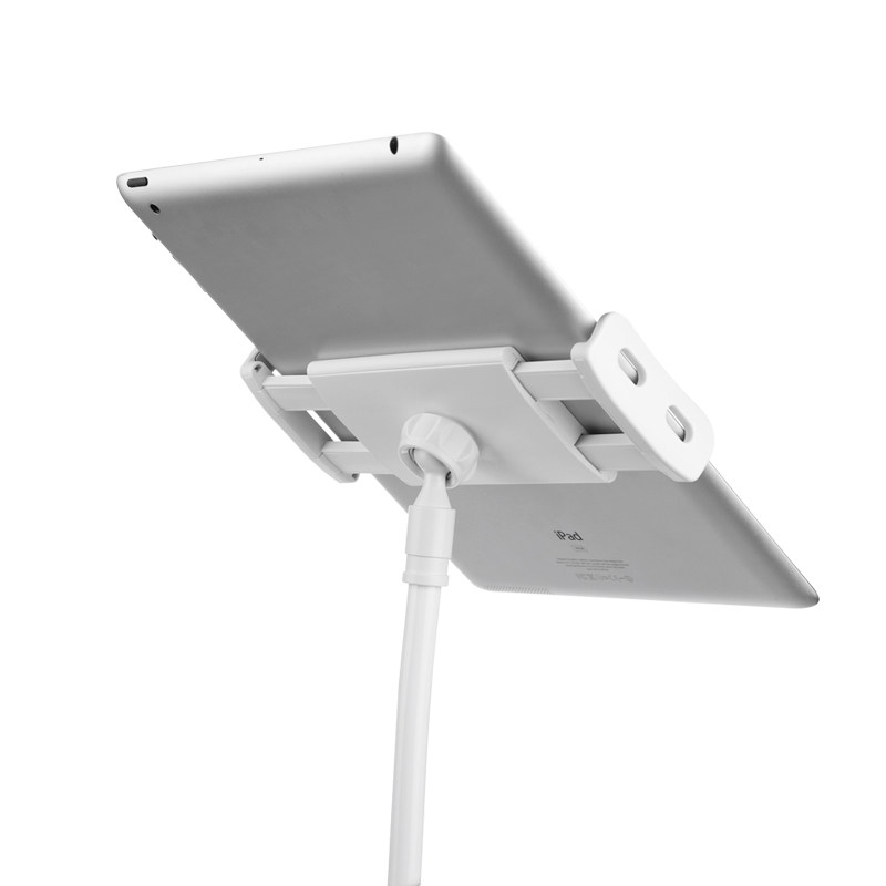 Support téléphone portable BENKS - Ref 1356570 Image 4