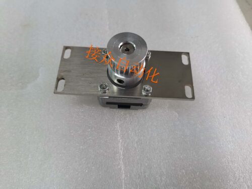 捷众点胶机轴承从动空心点胶机
