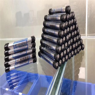 进口钨钢圆棒KX01高耐磨钨钢棒高强度耐磨硬质合金钨钢棒KX01板材