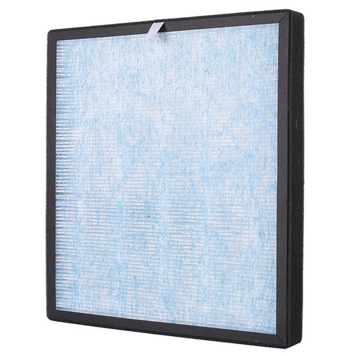 原装hepa冷触媒过滤空气净化器