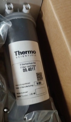 Thermo赛默飞纯水机耗材 预处理柱 反渗透膜  超纯化柱