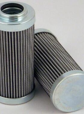 PALL滤芯HC8314FKN16H   HC9600FKS13H  HC9600FKS1 HC9100FCP8Z