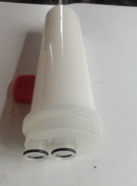 浆料滤芯/囊式滤芯/锂电池浆料滤芯/科百特//cobetter/milipore/