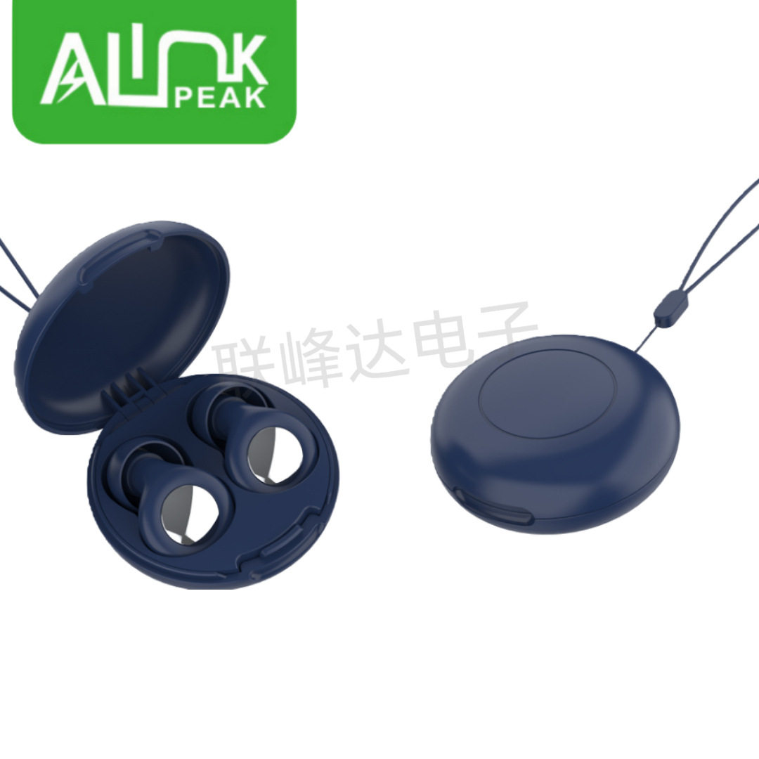 耳塞睡眠睡觉隔音降噪防吵耳罩耳朵打呼噜晚上静音防立体声,3C数码配件,耳机支架,淘宝优惠券,粉丝福利购,淘宝优惠卷