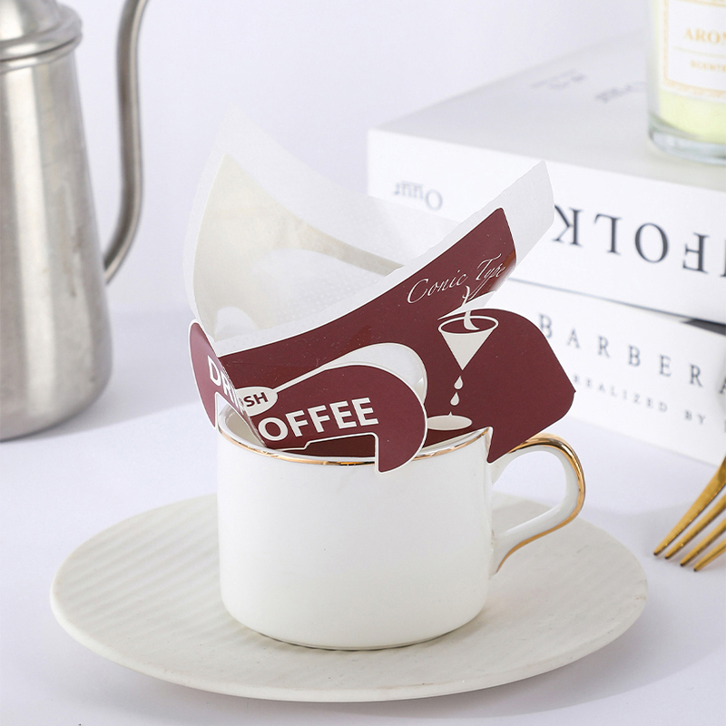 多款式爱茶V型骑马式飞碟式