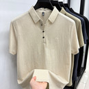 常规宽松其它夏季 T恤 男士