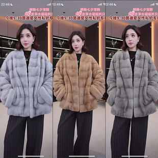 25001 辰大嗓严选