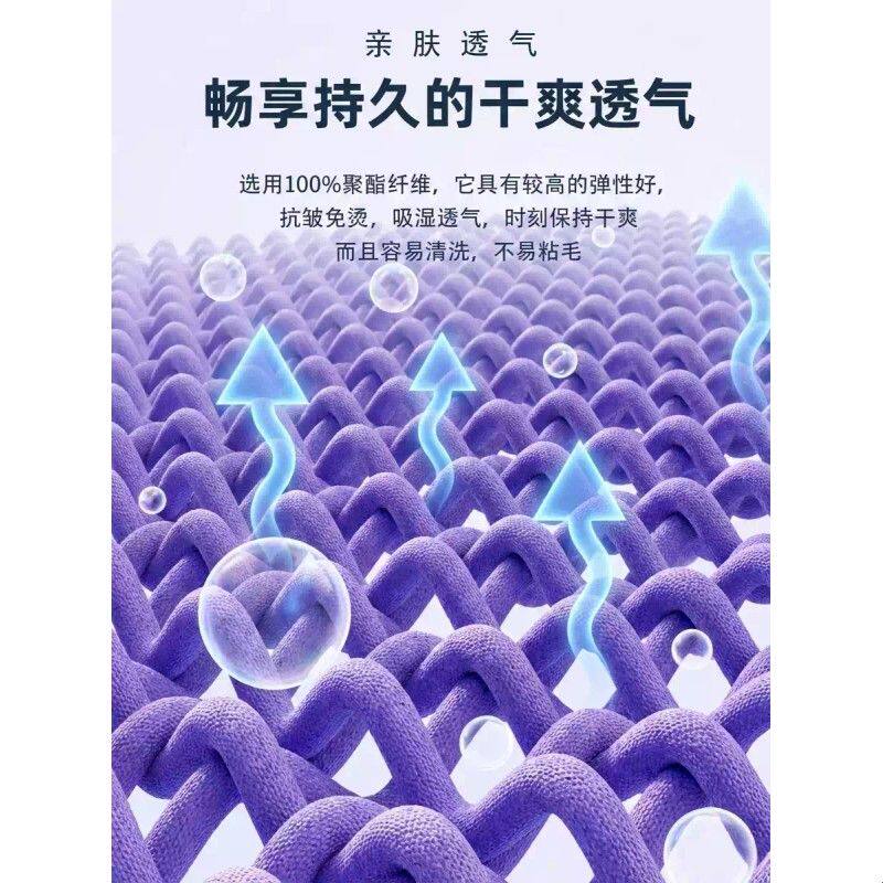 工作服POLO衫印logo 夏季翻领短袖t恤速干团建活动宣传文化衫