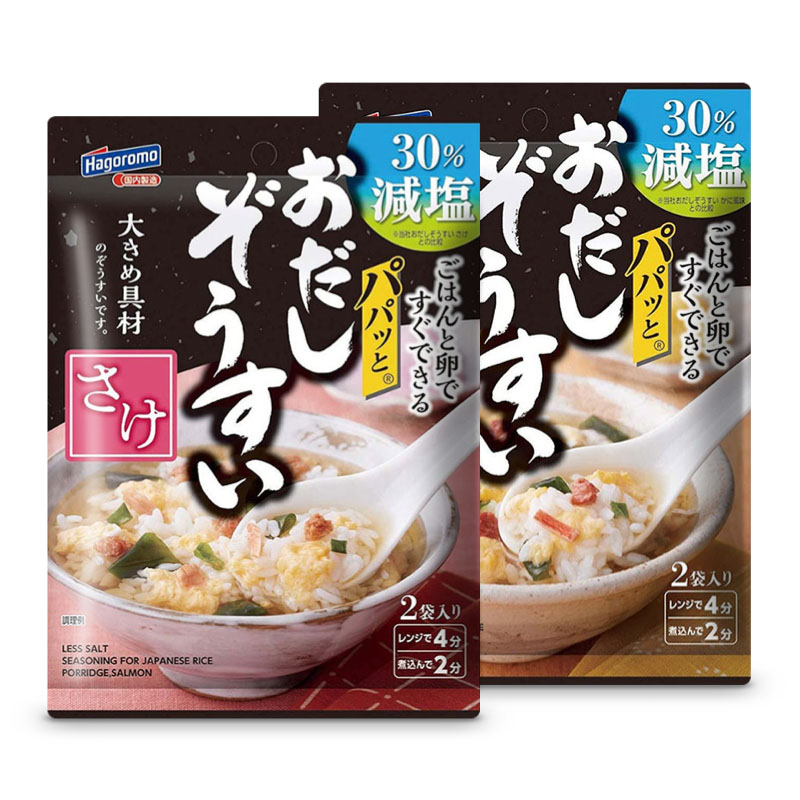 羽衣低卡海鲜调味汤料