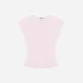 Light Pink T-Shirt