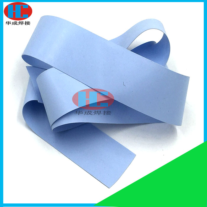 此价格是2元每米