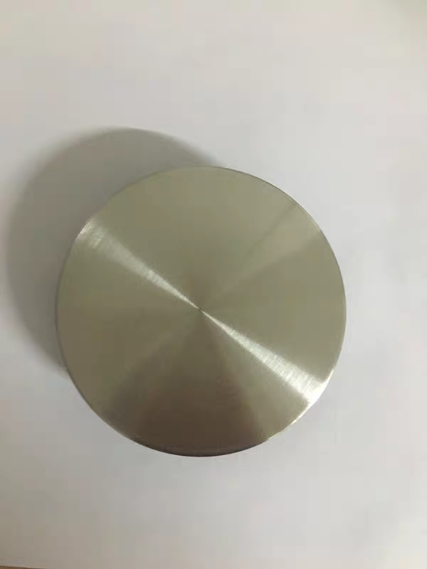 天际隔水炖发热盘DGD25-25DWG 32BG 22BG600W发热体电炖锅发热丝