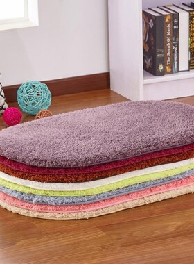 bath mat bathroom carpet toilet bedroom rugs toilet mats tub